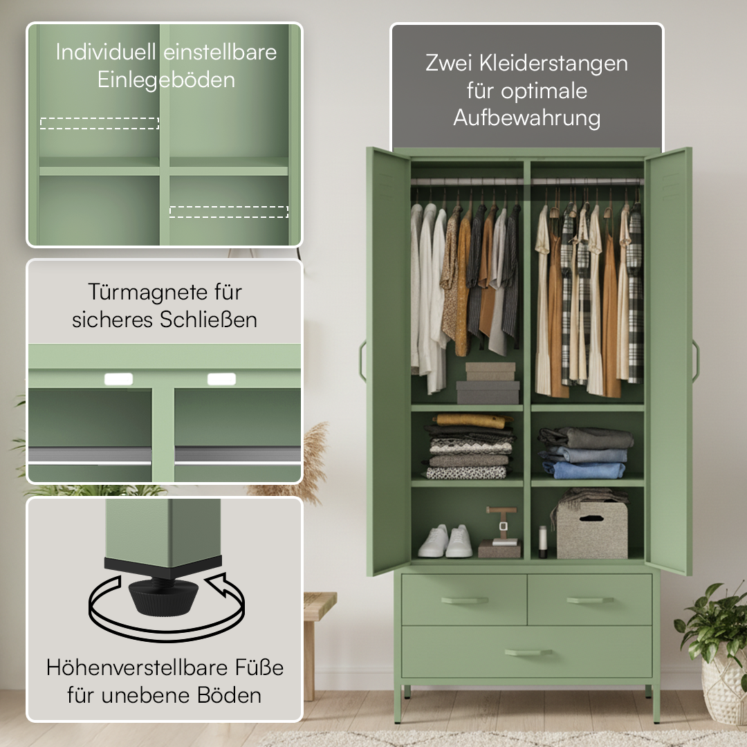 sk-lm-atria-kleiderschrank image 3