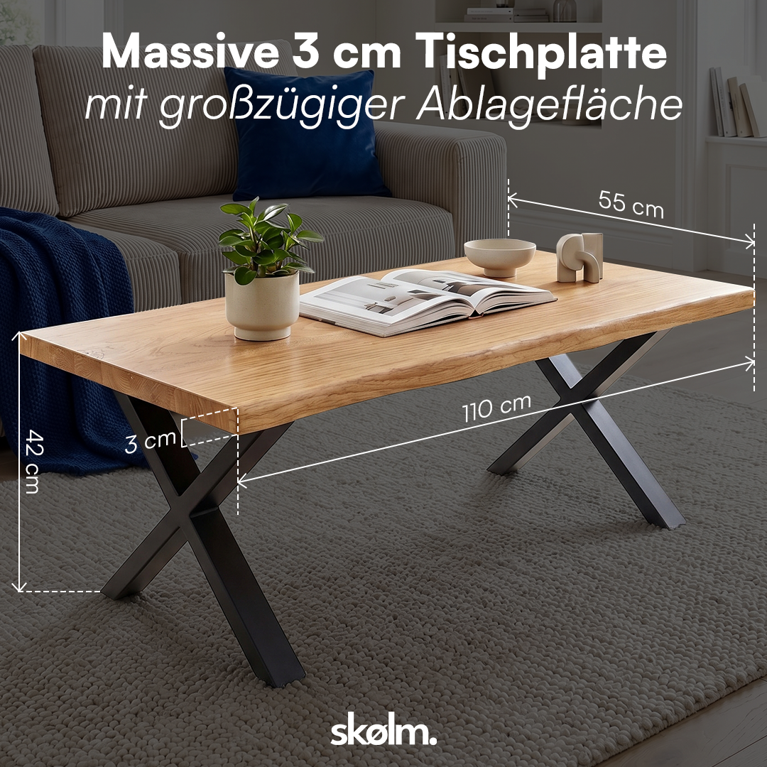 sk-lm-orm-couchtisch image 8