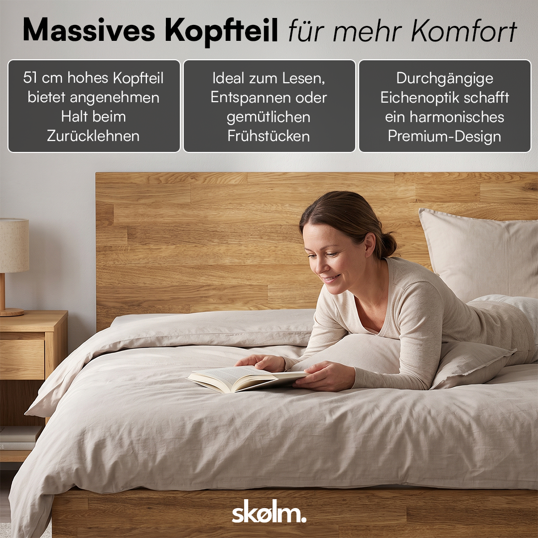 sk-lm-hjort-massivholzbett-aus-eichenholz image 4