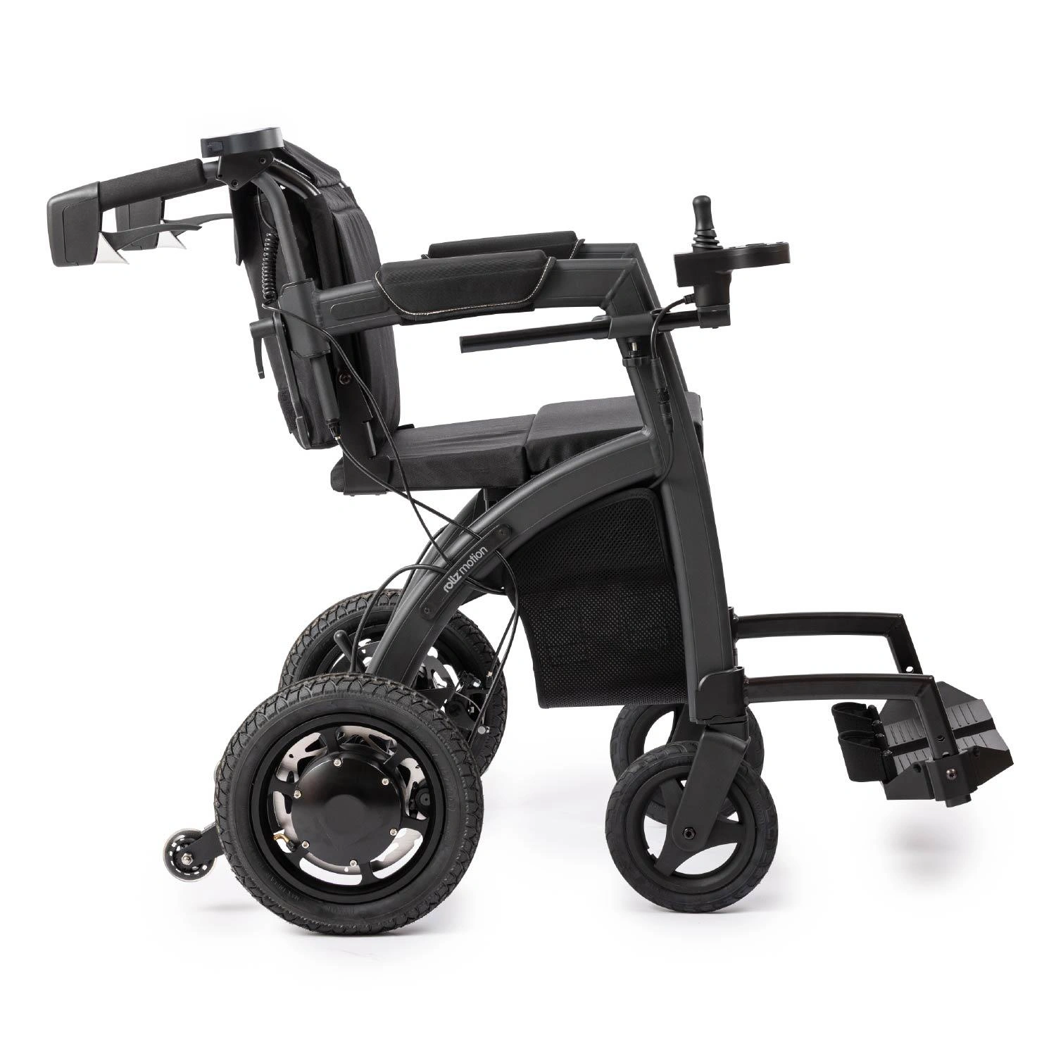 rollz-motion-electric-rollator-und-elektrorollstuhl image 5