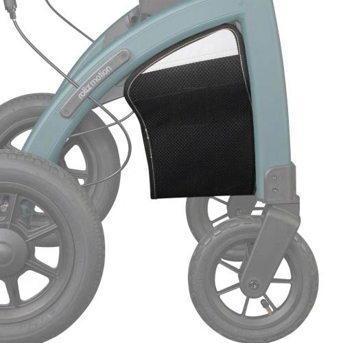 rollz-motion-performance-gep-cktasche-10-kg-unter-sitz-tasche image 1