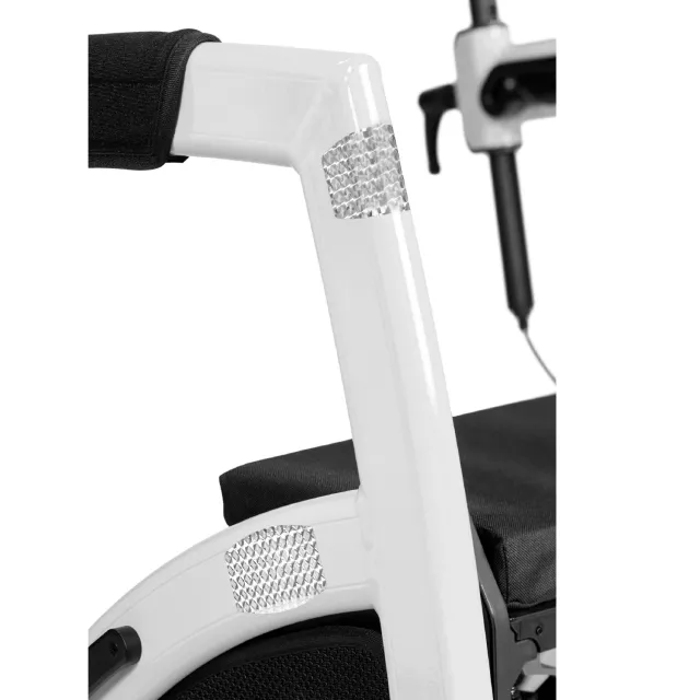 rollz-reflektierende-aufkleber-4er-set-f-r-rollator-rahmen image 1