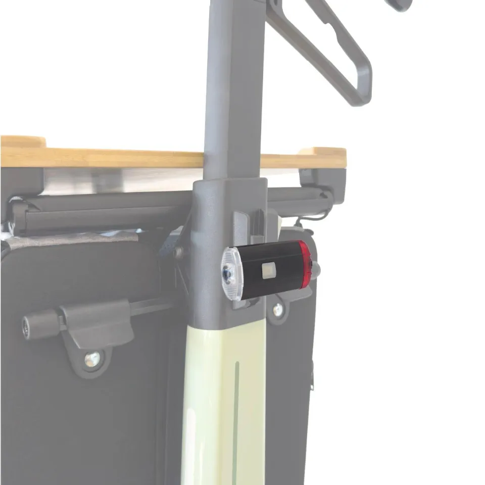 rollz-led-beleuchtung-vorder-und-r-cklicht-usb image 1