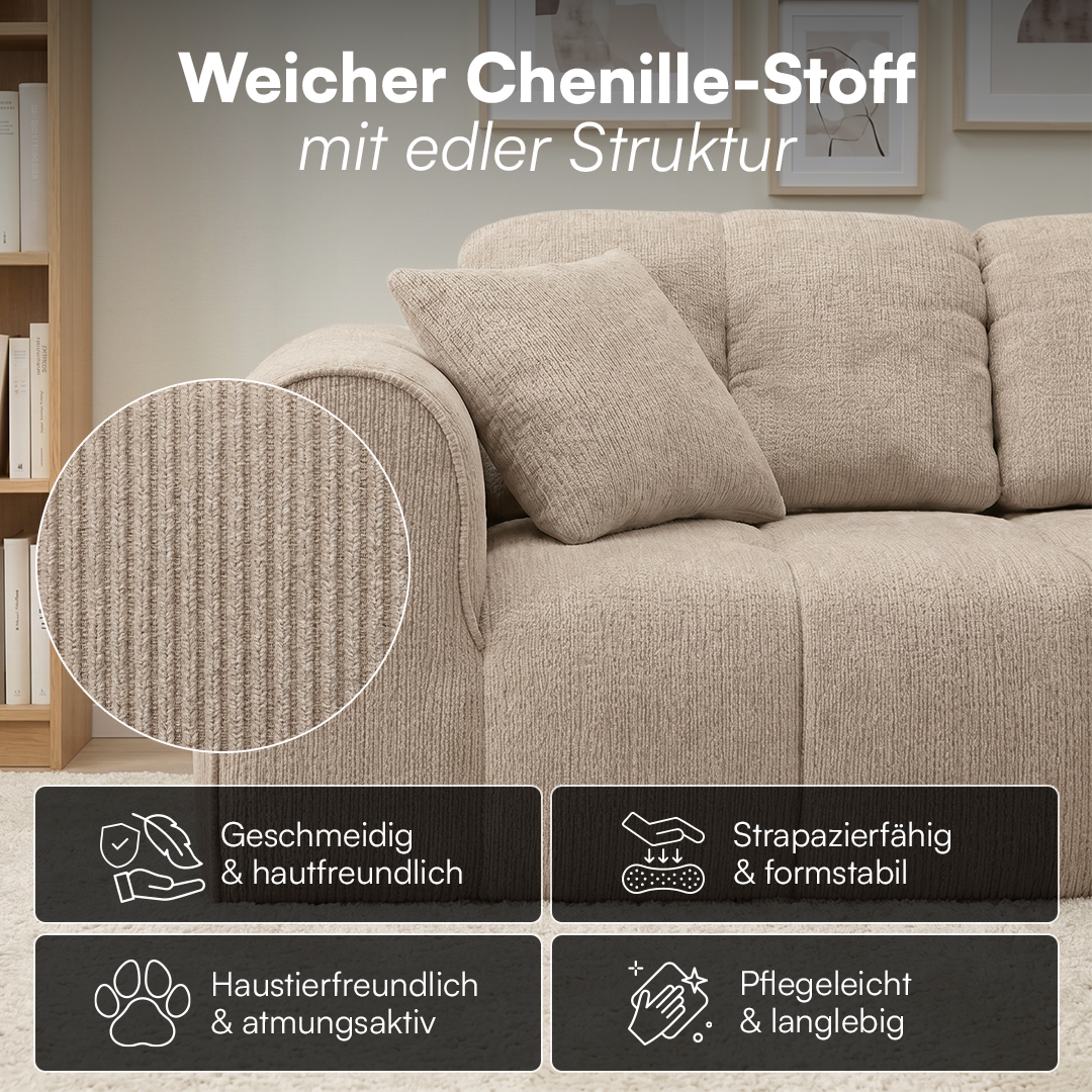 sk-lm-vanaheim-cloud-sofa image 6