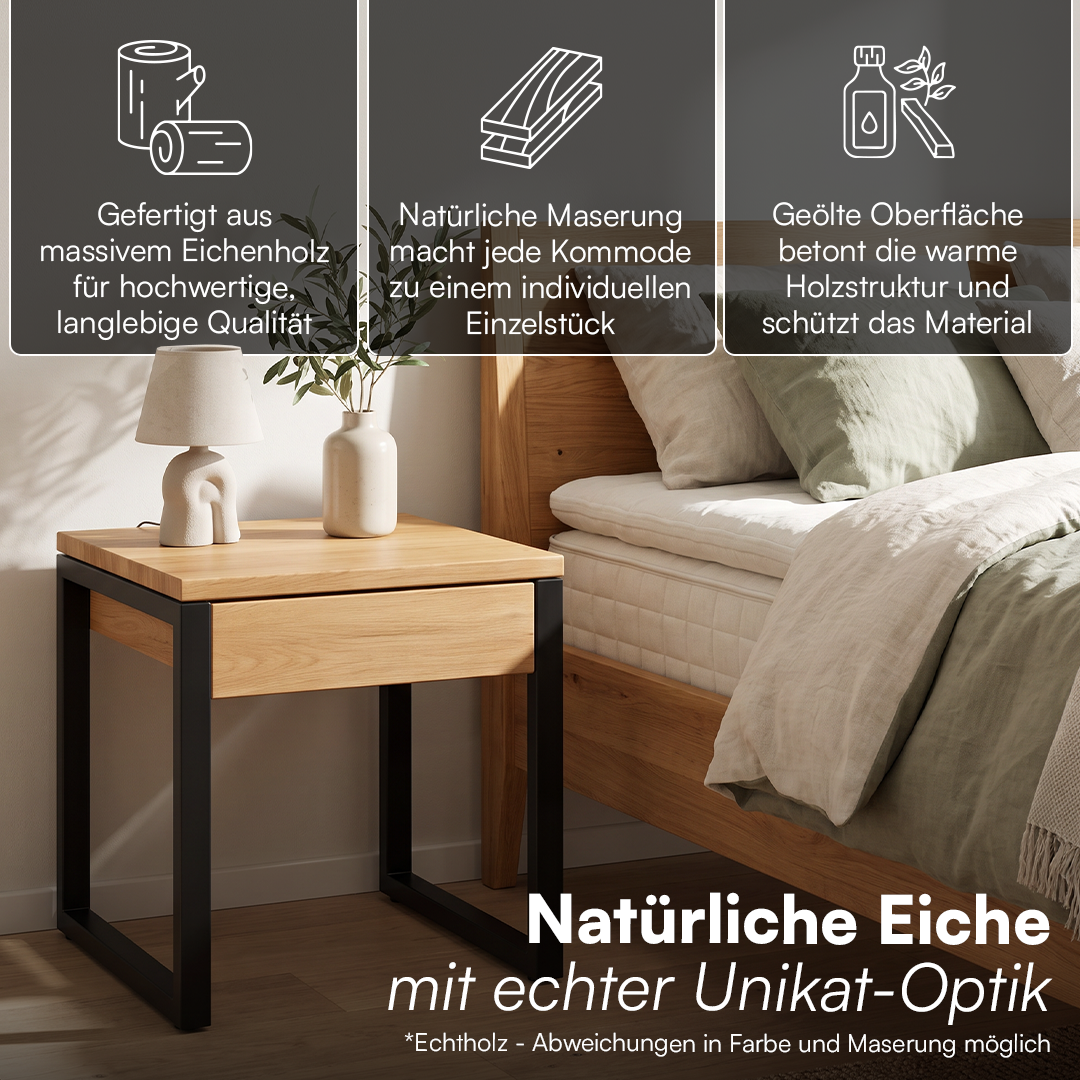 sk-lm-alver-nachttisch image 3