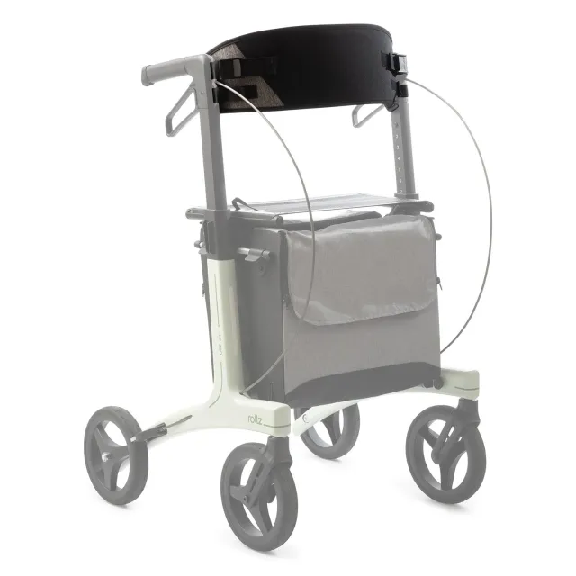 rollz-motion-r-ckengurt-r-ckenst-tze-f-r-rollator image 1