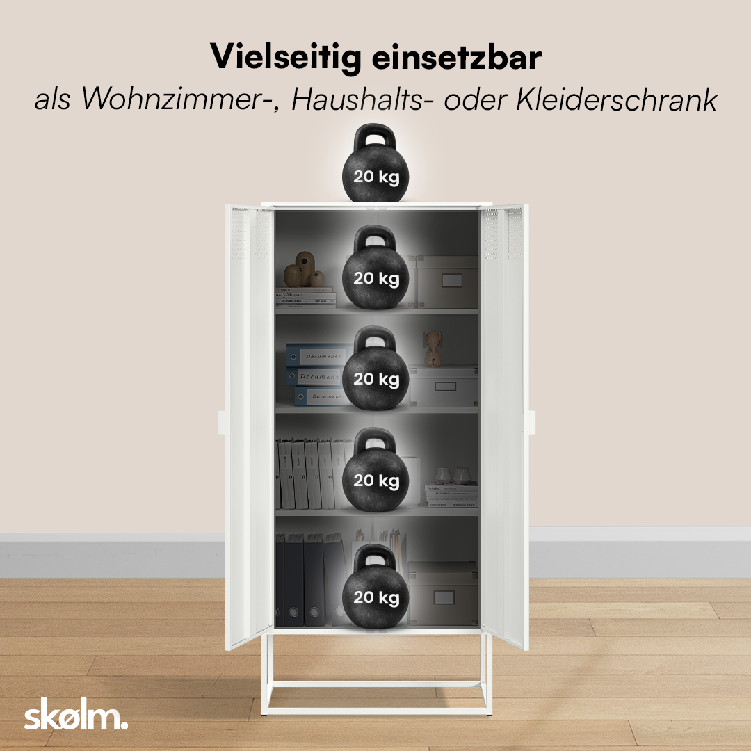 sk-lm-izar-schrank image 6