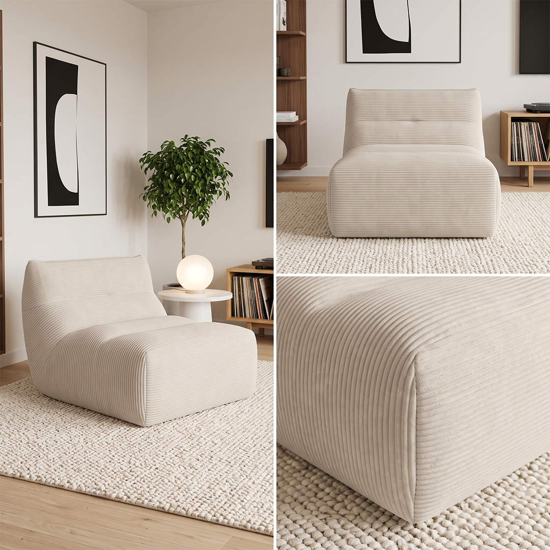 sk-lm-bodn-relaxsessel-beanbag-sofa-sessel image 5