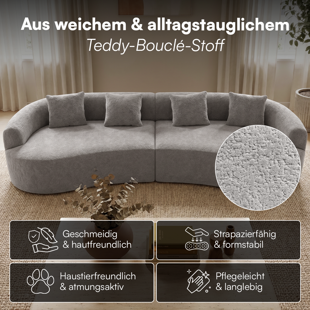 sk-lm-loki-sofa image 5