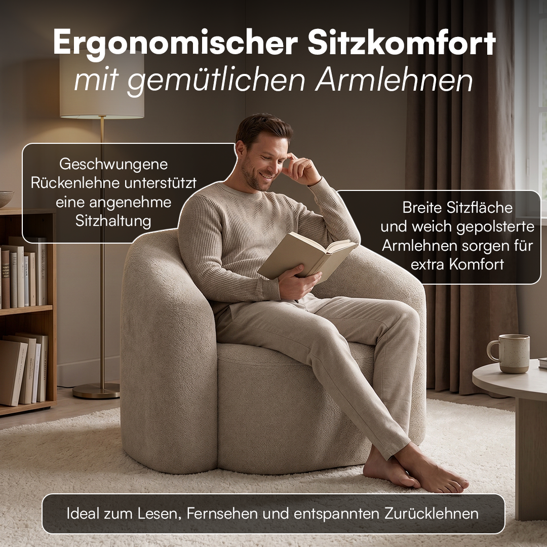 sk-lm-gj-ll-sessel-mit-tisch-und-hocker-3-teiliges-sitz-set image 3