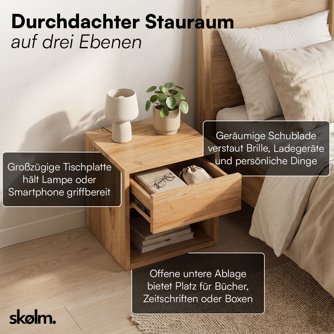 sk-lm-floki-nachttisch-aus-eiche image 4