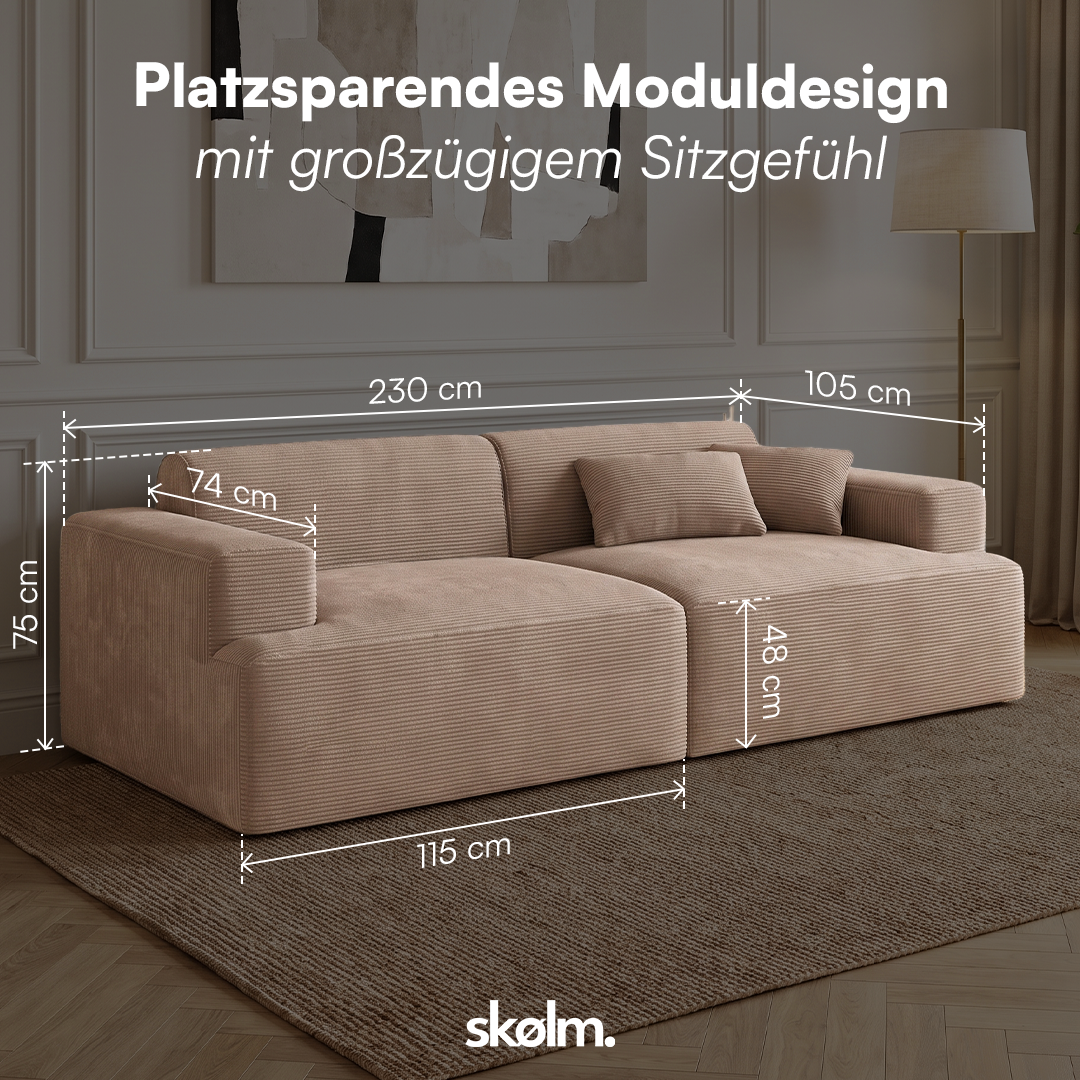 sk-lm-freki-cloud-sofa image 7