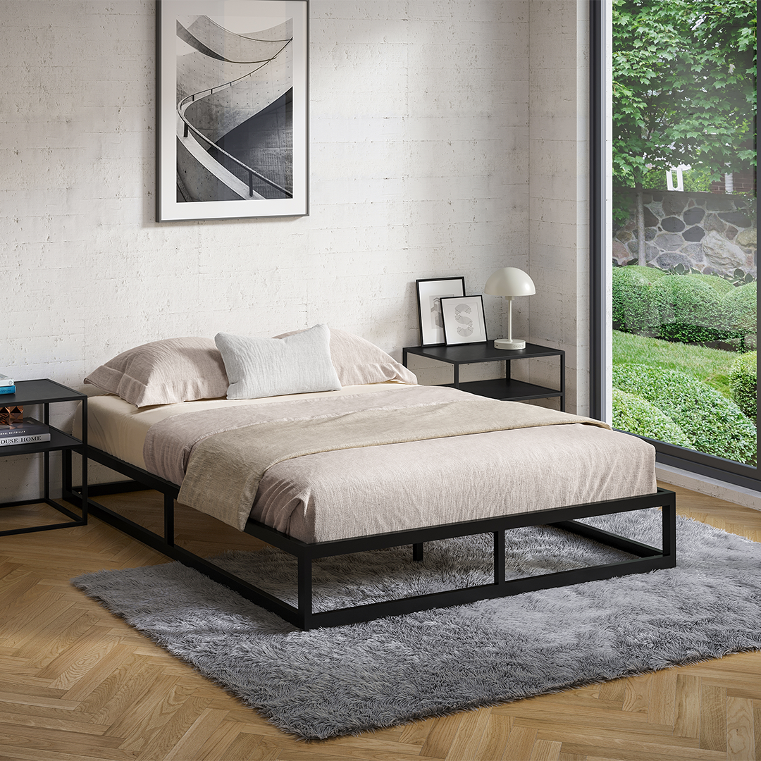 sk-lm-bragi-bett image 1