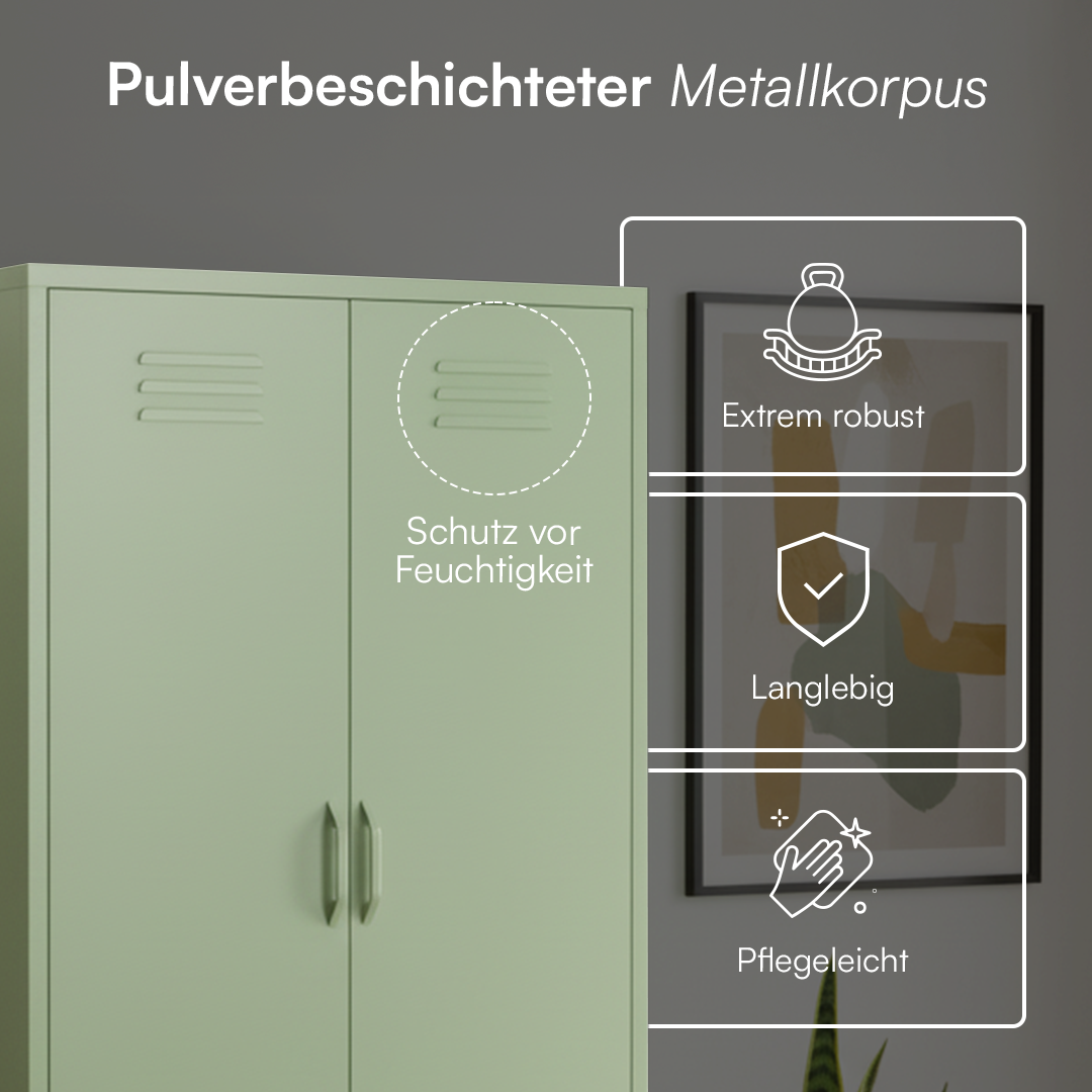 sk-lm-atria-kleiderschrank image 4