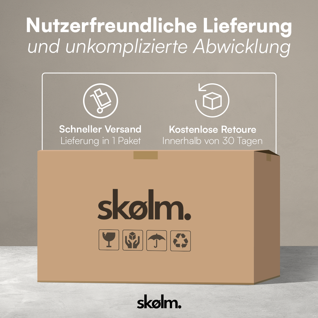 sk-lm-gj-ll-sessel-mit-tisch-und-hocker-3-teiliges-sitz-set image 8