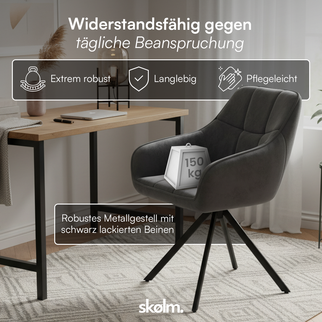 sk-lm-sk-ll-esszimmerst-hle image 5