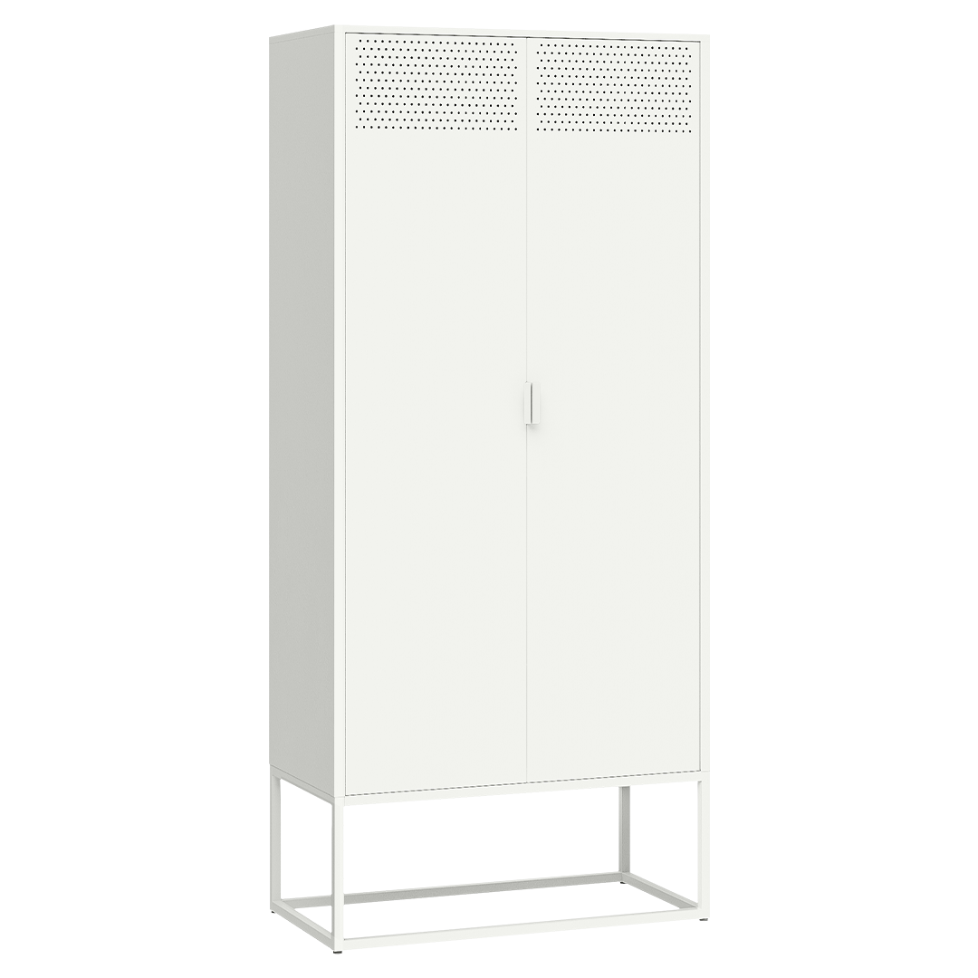 sk-lm-izar-schrank image 2