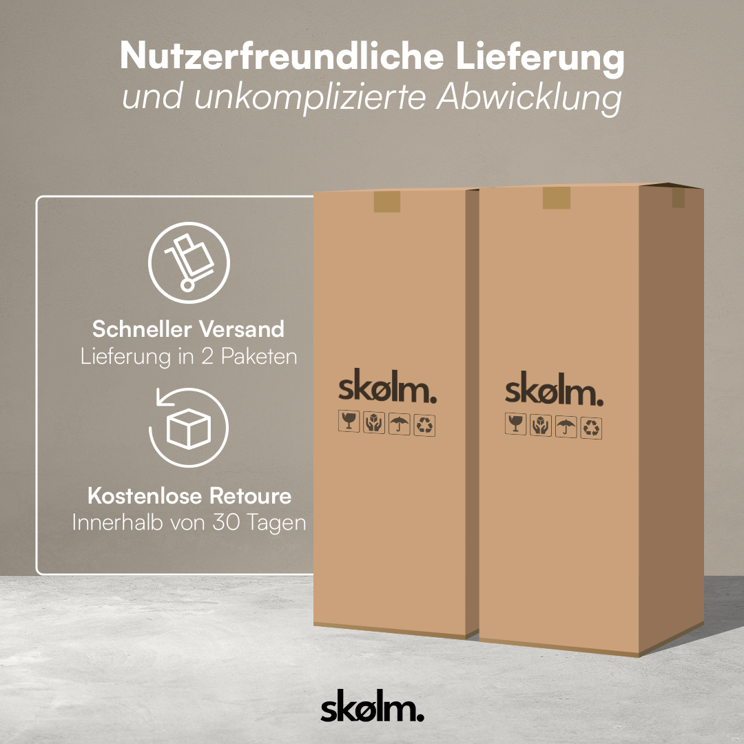 sk-lm-freki-cloud-sofa image 8