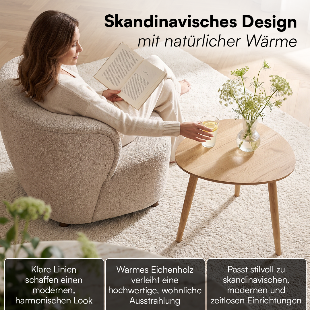 sk-lm-lodur-beistelltisch-aus-eiche image 2