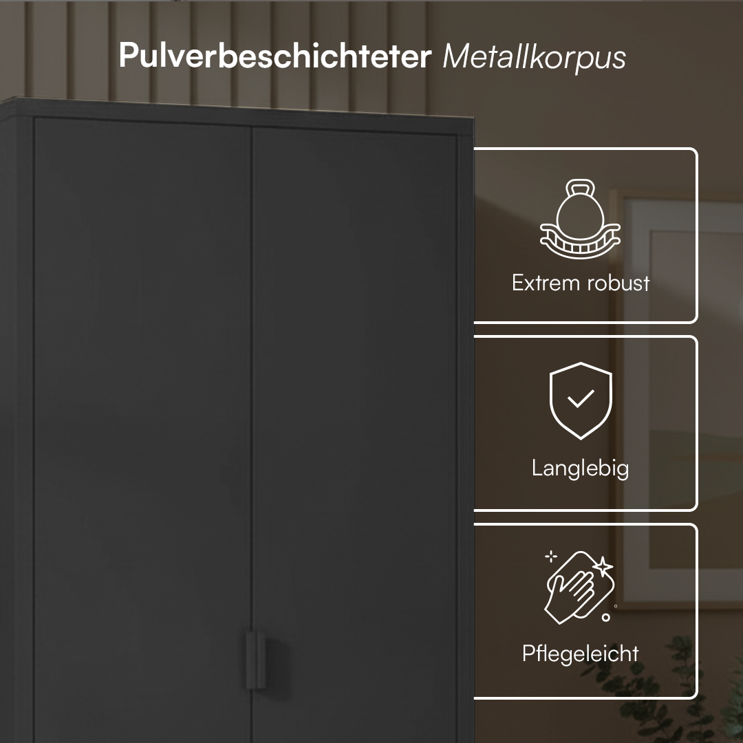 sk-lm-ituri-kleiderschrank image 4