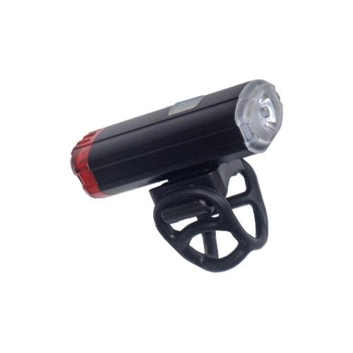 rollz-flex-led-lampe-vorder-und-r-cklicht image 2