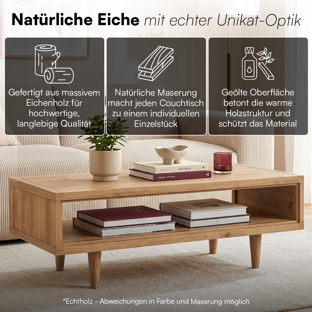 sk-lm-eivind-couchtisch image 5