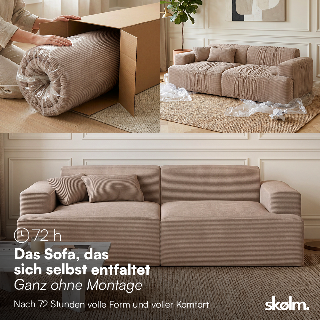 sk-lm-freki-cloud-sofa image 3