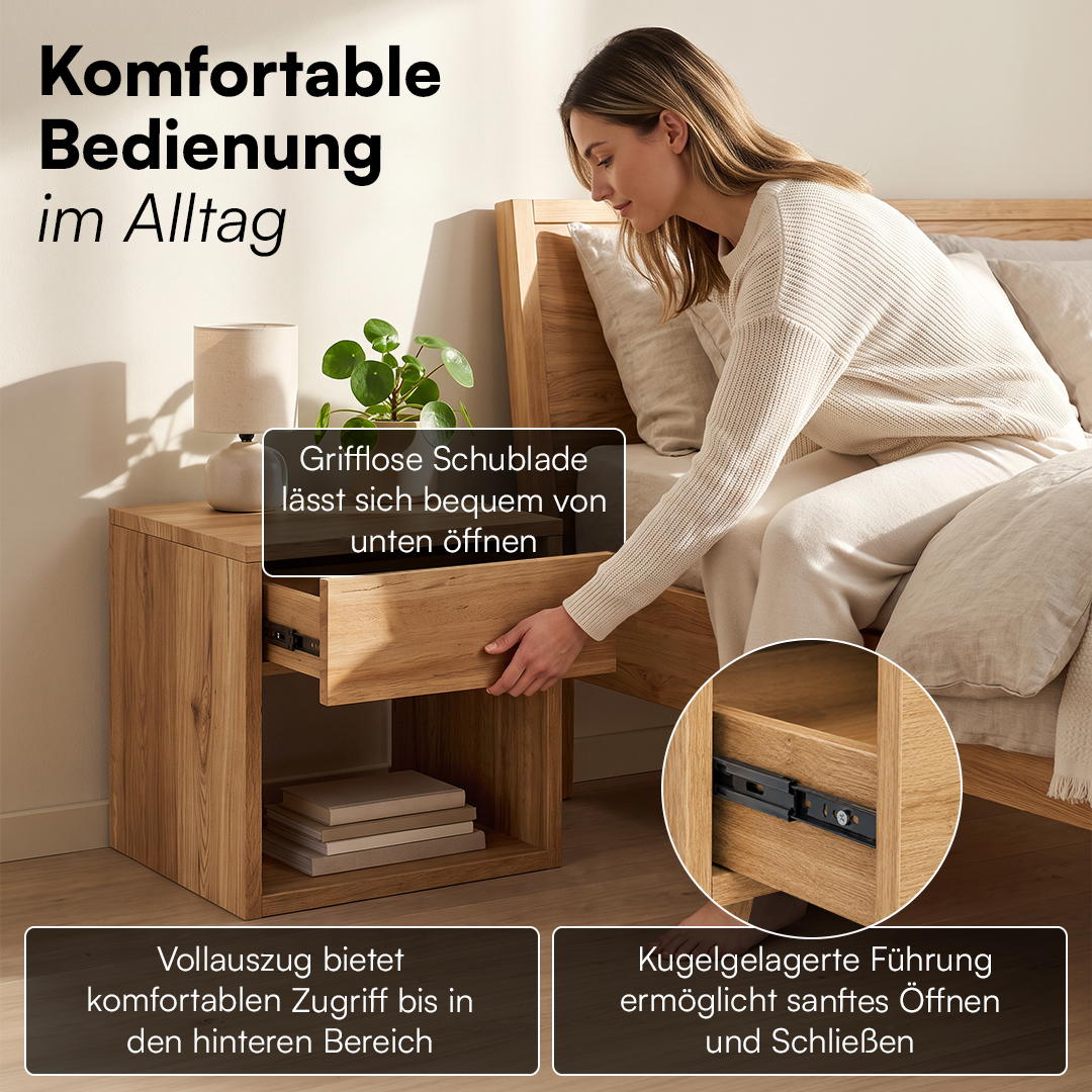 sk-lm-floki-nachttisch-aus-eiche image 5