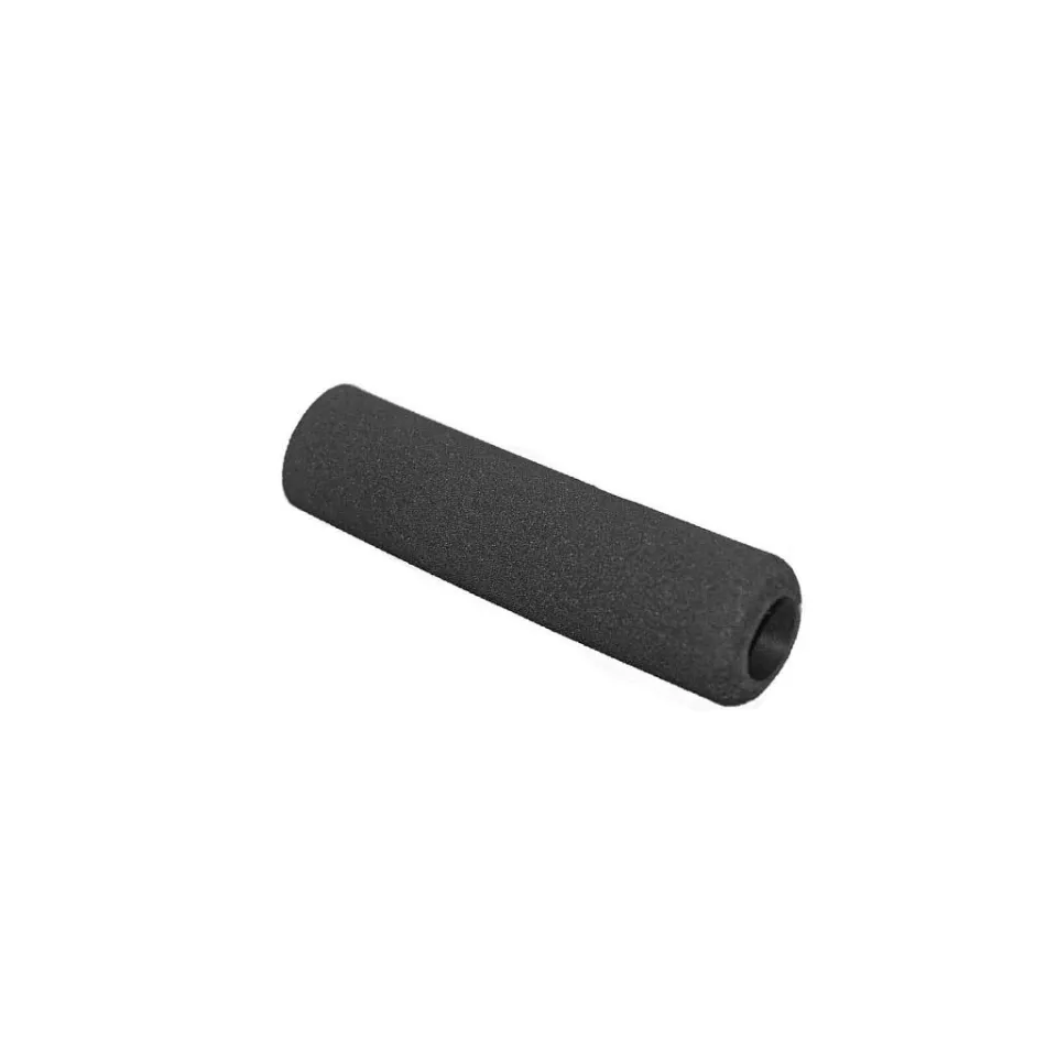 rollz-griff-schaum-ersatzgriff-f-r-rollz-motion image 1