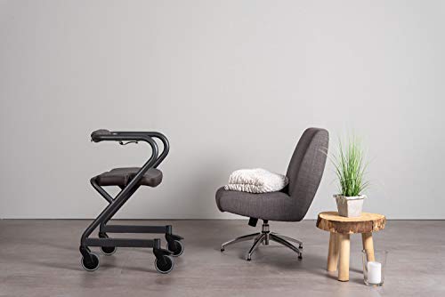 saljol-polstersitz-f-r-wohnraumrollator-webstoff-grau-bis-125-kg image 8