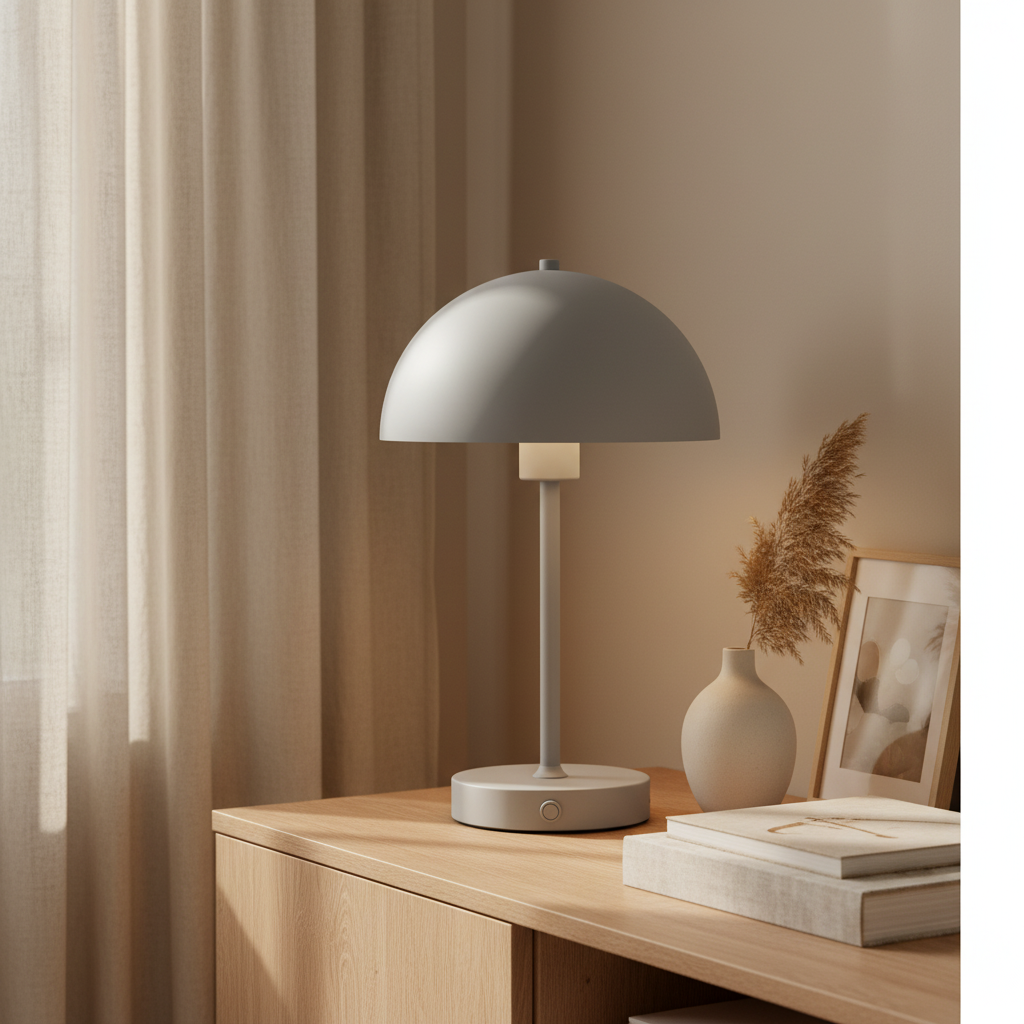 sk-lm-aeriala-led-tischlampe-kabellos image 2